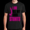 Fan Favorite Tee Thumbnail
