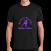 Fan Favorite Tee Thumbnail
