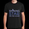 Fan Favorite Tee Thumbnail