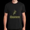Fan Favorite Tee Thumbnail