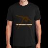 Fan Favorite Tee Thumbnail