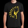 Fan Favorite Tee Thumbnail
