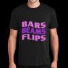 Fan Favorite Tee Thumbnail
