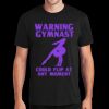Fan Favorite Tee Thumbnail