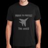 Fan Favorite Tee Thumbnail