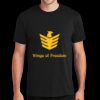 Fan Favorite Tee Thumbnail