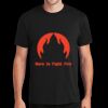 Fan Favorite Tee Thumbnail