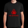 Fan Favorite Tee Thumbnail