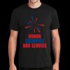 Fan Favorite Tee Thumbnail