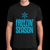Fan Favorite Tee Thumbnail