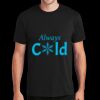 Fan Favorite Tee Thumbnail