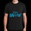 Fan Favorite Tee Thumbnail