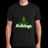 Fan Favorite Tee Thumbnail