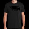 Fan Favorite Tee Thumbnail