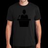 Fan Favorite Tee Thumbnail