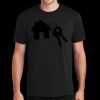 Fan Favorite Tee Thumbnail