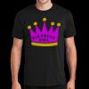 Fan Favorite Tee Thumbnail