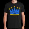 Fan Favorite Tee Thumbnail