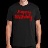 Fan Favorite Tee Thumbnail