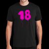 Fan Favorite Tee Thumbnail