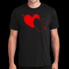 Fan Favorite Tee Thumbnail
