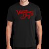 Fan Favorite Tee Thumbnail