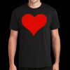 Fan Favorite Tee Thumbnail