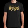 Fan Favorite Tee Thumbnail