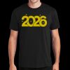 Fan Favorite Tee Thumbnail