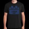 Fan Favorite Tee Thumbnail
