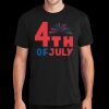 Fan Favorite Tee Thumbnail