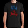 Fan Favorite Tee Thumbnail