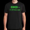 Fan Favorite Tee Thumbnail