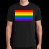 Fan Favorite Tee Thumbnail