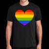 Fan Favorite Tee Thumbnail