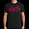 Fan Favorite Tee Thumbnail