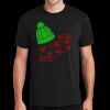 Fan Favorite Tee Thumbnail