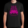 Fan Favorite Tee Thumbnail