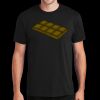 Fan Favorite Tee Thumbnail