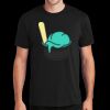 Fan Favorite Tee Thumbnail