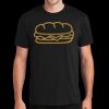 Fan Favorite Tee Thumbnail