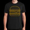 Fan Favorite Tee Thumbnail