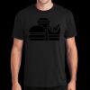 Fan Favorite Tee Thumbnail