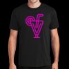 Fan Favorite Tee Thumbnail