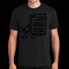 Fan Favorite Tee Thumbnail
