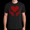 Fan Favorite Tee Thumbnail