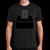 Fan Favorite Tee Thumbnail