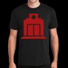 Fan Favorite Tee Thumbnail