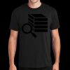 Fan Favorite Tee Thumbnail