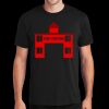 Fan Favorite Tee Thumbnail